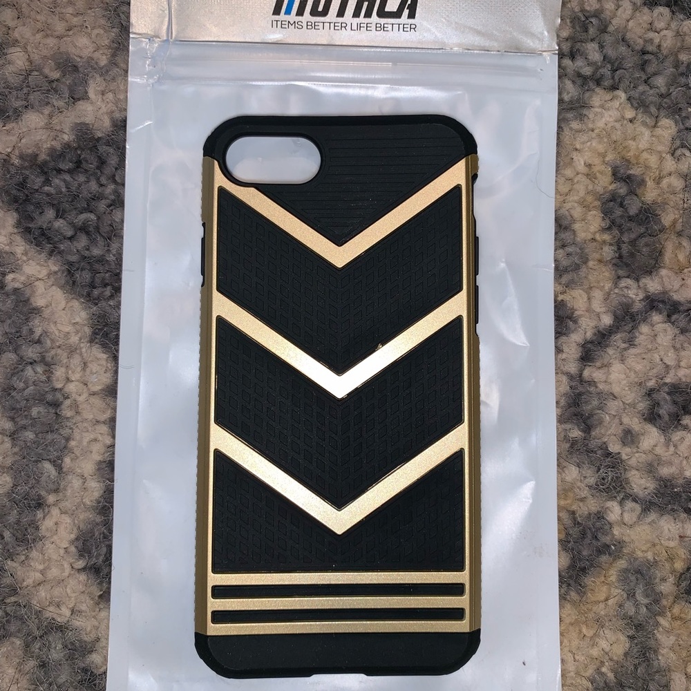 iPhone 7 Phone Case